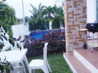 Home Taradol Pool Villa Hua Hin Buitenkant foto